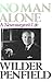 No Man Alone: A Neurosurgeo...