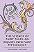The Science of Fairy Tales: An Inquiry into Fairy Mythology