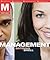 M: Management [with Review Cards & Online Learning Center Code]