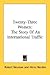 Twenty-Three Women: The Sto...