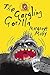 The Gargling Gorilla by Margaret Mahy
