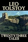 Twenty-Three Tale...