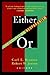 Either/Or by Carl E. Braaten