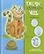 Draw Animals in 4 Easy Steps: Then Write a Story (Drawing in 4 Easy Steps)