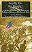Loyalty on the Frontier: Sketches of Union Men of the South-West with Incidents and Adventures in Rebellion on the Border