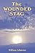 The Wounded Stag