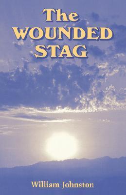 The Wounded Stag (Paperback)