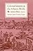 Colonial Identity in the Atlantic World, 1500 - 1800 by Nicholas Canny
