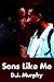 Sons Like Me