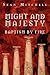 Might and Majesty: Baptism by Fire