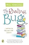 Reading Bug by Paul Jennings