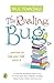 Reading Bug