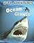 Ocean Giants (Math Adventures)