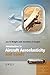 Introduction to Aircraft Ae...