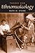 Theory for Ethnomusicology