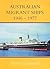 Australian Migrant Ships 1946-1977