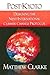 Post-Kyoto: Designing the Next International Climate Change Protocol