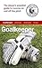Goalkeeper: Master The Game