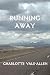 Running Away