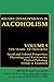 Recent Developments in Alcoholism: Volume 9: Children of Alcoholics