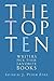 The Top Ten: Writers Pick T...