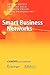 Smart Business Networks