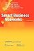 Smart Business Networks by Peter H.M. Vervest