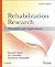Rehabilitation Research: Pr...