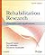Rehabilitation Research by Russell Carter EdD  PT