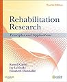 Rehabilitation Re...