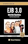 Ejb 3.0 Interview Questions
