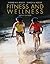 Fitness and Wellness (Available Titles CengageNOW)