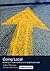 Going Local: Working in Com...