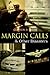 Margin Calls: & Other Disasters