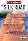 Silk Road