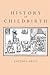 History of Childbirth: Fertility, Pregnancy and Birth in Early Modern Europe