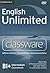 English Unlimited Intermedi...