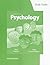 Study Guide for Plotnik/Kou...