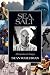 Sea Salt: Memories & Essays