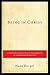 Being in Christ: A Biblical...