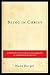 Being in Christ: A Biblical and Systematic Investigation in a Reformed Perspective