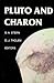 Pluto and Charon (The University of Arizona Space Science Series)