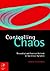 Controlling Chaos: Theoretical and Practical Methods in Non-linear Dynamics