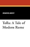 Tolla: A Tale of Modern Rome