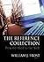 The Reference Collection: From the Shelf to the Web