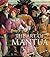 The Art of Mantua by Barbara Furlotti
