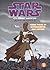 Star Wars by W. Haden Blackman