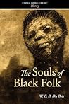 The Souls of Blac...