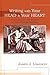 LSC CPS2 (Western CT State U) Writing With Your Head & Your H... by James Lomuscio