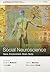 Social Neuroscience: Gene, Environment, Brain, Body, Volume 1231 (Annals of the New York Academy of Sciences)